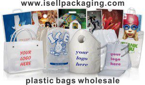Plastic Bags Wholesale Plastic Bags Wholesale