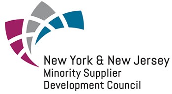 New York and New Jersey Minority Supplier Development Council