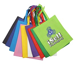 Top 5 Shopping Bags: Now these are Available at the Wholesale Prices in US.