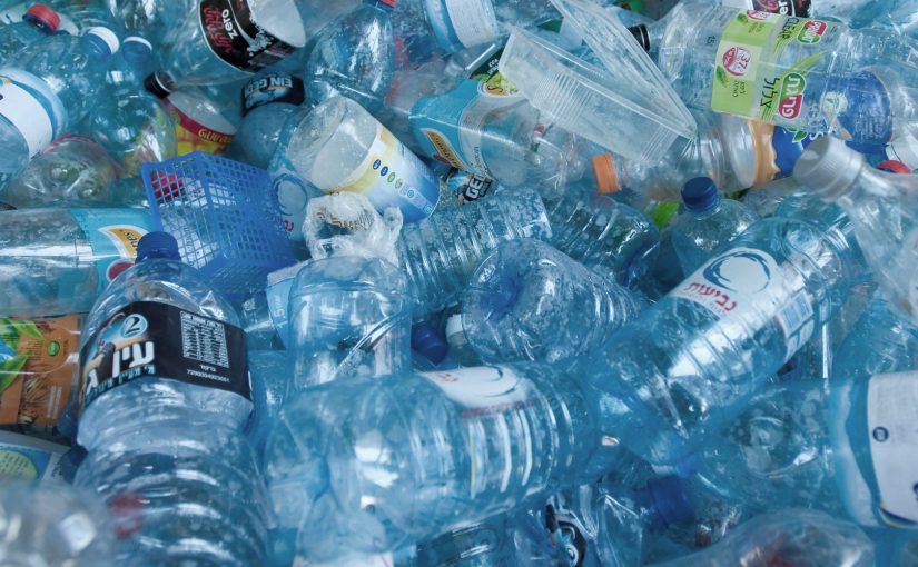 Recycling Rules: You Must Know Them!