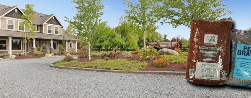 Bagging Your Way to a Beautiful Garden: Choosing the Best Agriculture and Landscaping Bags