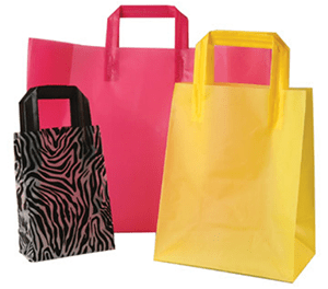 6 Benefits of Using Plastic Bags