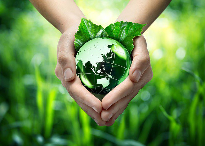 5 amazing eco-friendly packaging tips to make a better tomorrow