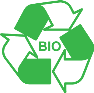 Benefits of Biodegradable Plastic Bags