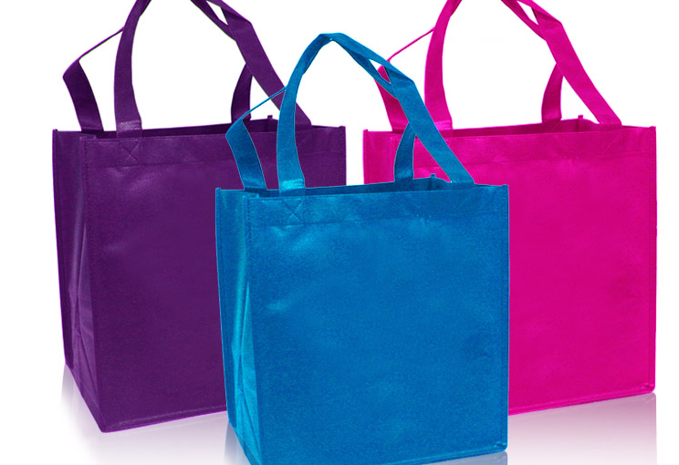 7 Eco Bags That Meet Function and Style