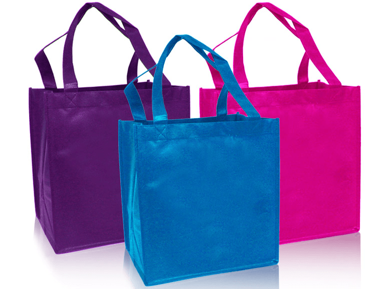 https://www.isellpackaging.com/wp-content/uploads/2018/09/reusable-shopping-bags.png