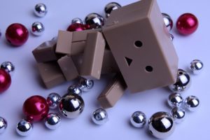 Benefits of using plastic gift boxes -2