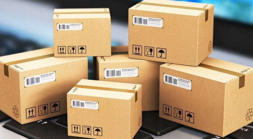 5 Product Packaging Tips for Startups