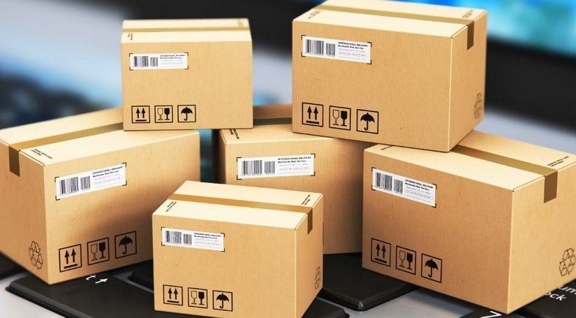 5 Product Packaging Tips for Startups