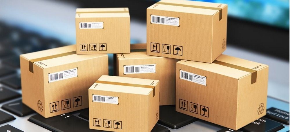 5 Product Packaging Tips for Startups