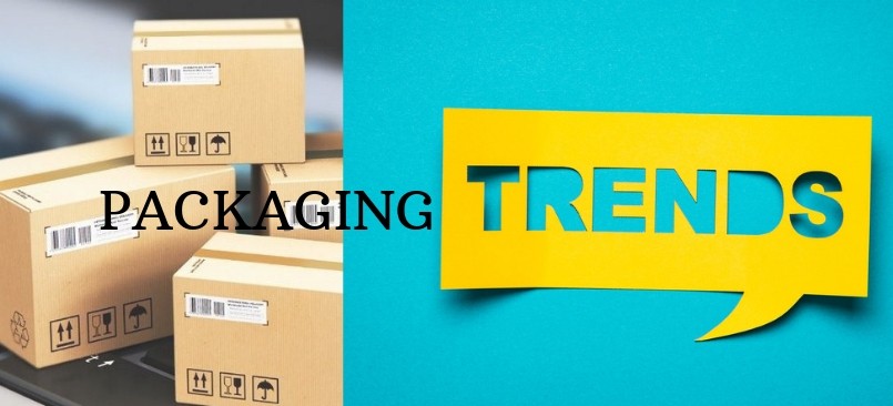Packaging in 2019: What to Expect?