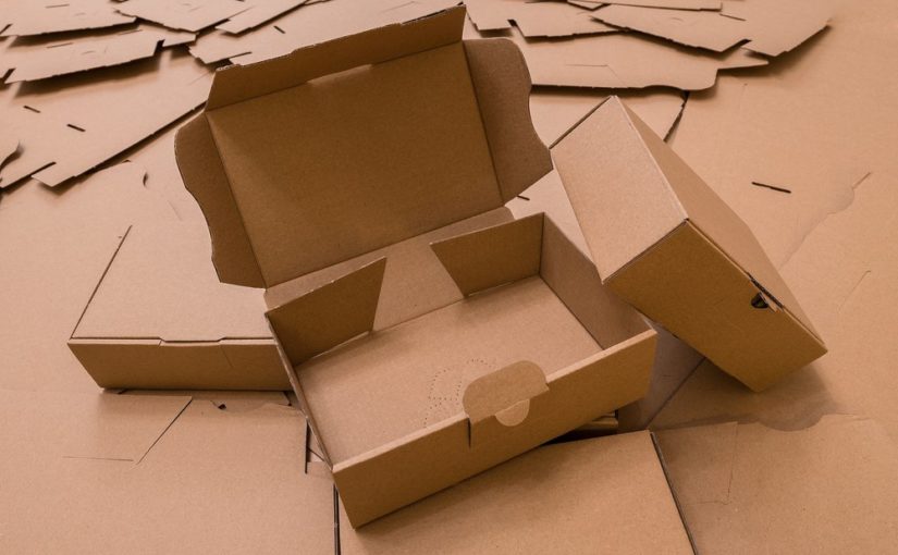Top packaging mistakes to avoid and save money