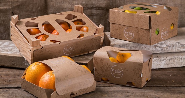 What to Know About Sustainable Packaging