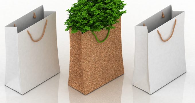 Eco-Friendly Packaging Ideas to Get Inspiration
