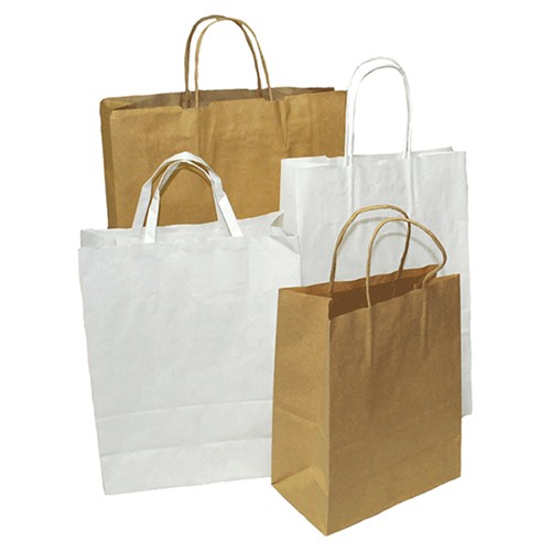 Paper Bags product 3