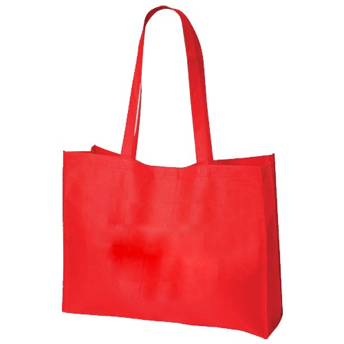 Trade Show tote bags product 2