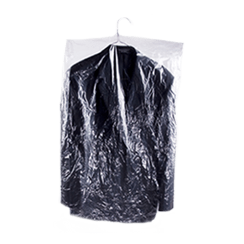 Wholesale Factory Price Custom High-Quality Washable Garment Bags Tags  Ironing 3D Silicone Heat Transfer Logo Neck Care Size Labels for Clothing -  China Wholesale and Factory Price price | Made-in-China.com