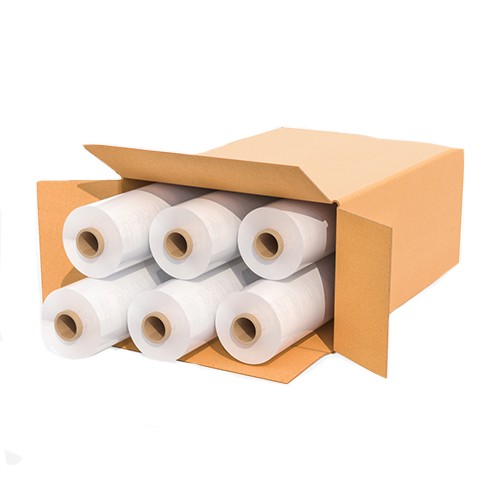 Shrink Film product 3