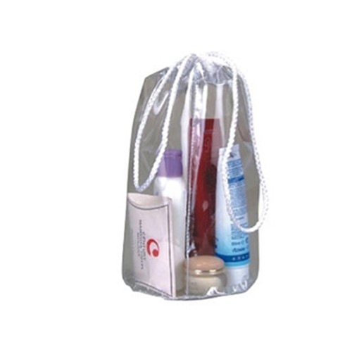 Vinyl Bags product 2