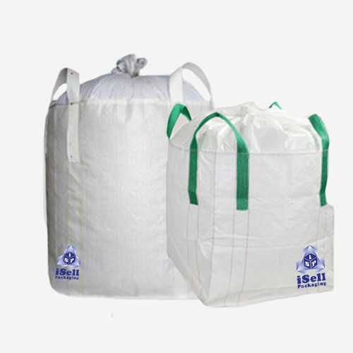 Bale Bags product 2
