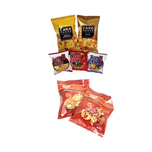 Food Packaging Solutions product 2