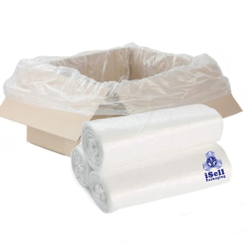 Container Liner Bags product 2