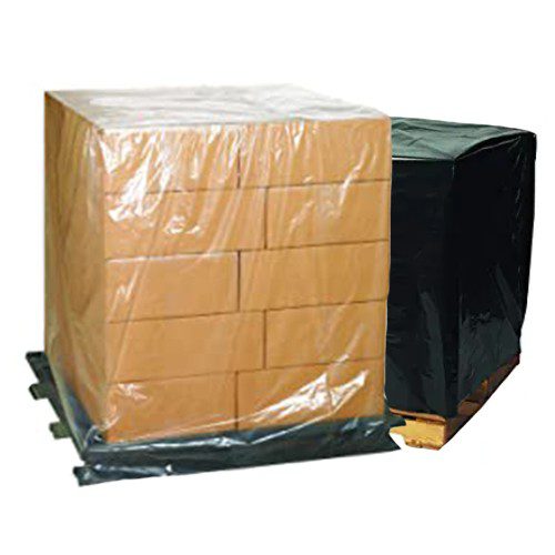 Pallet Covers product 2