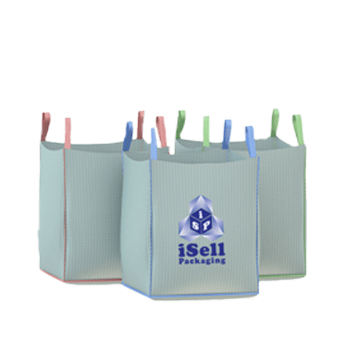 FIBC Bags product 1