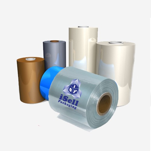 Shrink Film product 2