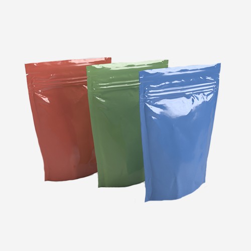 Stand Up Pouches product 3