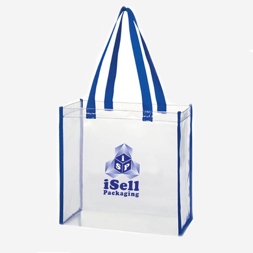 Vinyl Bags product 3