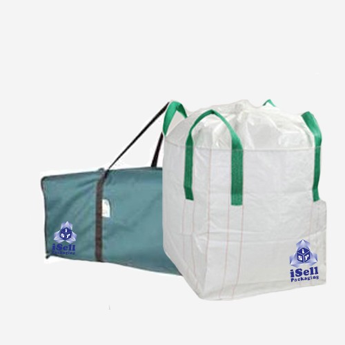 Bale Bags product 3