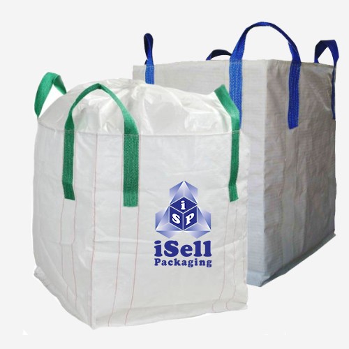 FIBC Bags product 3