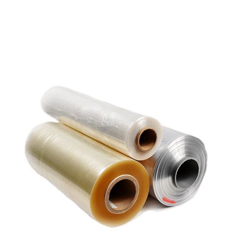 Stretch Wrap Films product 1