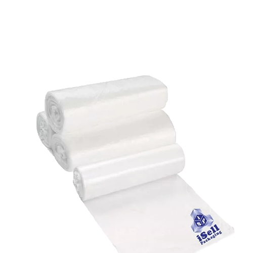 Container Liner Bags