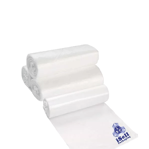 Container Liner Bags