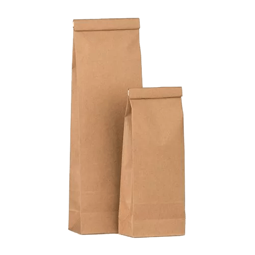 Kraft Bags product 1