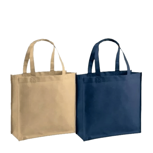 Trade Show tote bags
