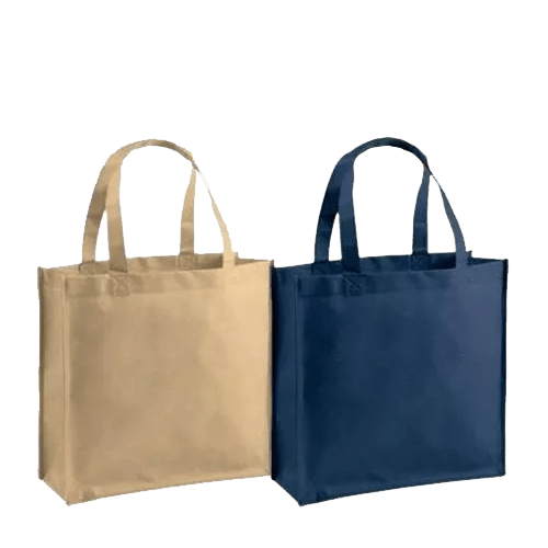 Shop For Practical And Reusable Wholesale Sac Plastique 