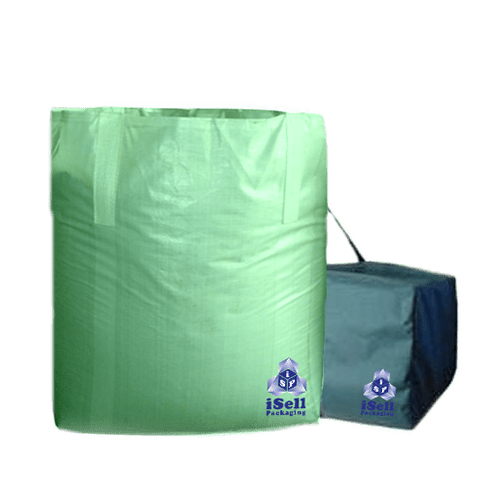 Bale Bags product 1
