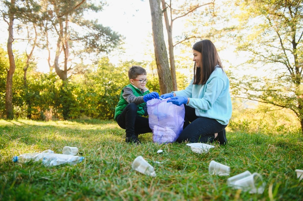 5 Surprising Secrets of Biodegradable Plastic Bags