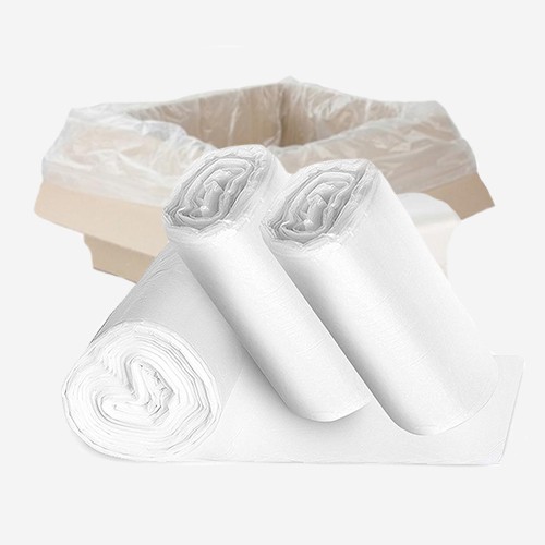 Container Liner Bags