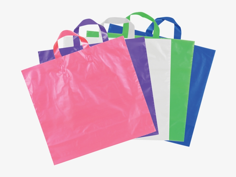 Stock Your Home Eco Friendly Degradable Bags 100 Count Degradable Plastic  Grocery Bags Bulk - Reusable Supermarket Shopping Bags, Recyclable Plastic  T Shirt Bags, Small Trash Can Bags : Amazon.in: Home & Kitchen