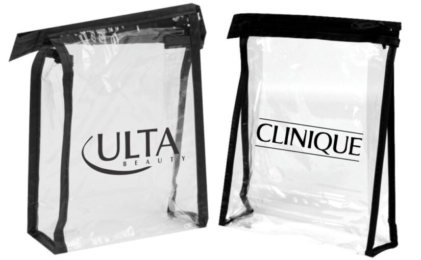 “Tote-ally Green”: Why Wholesale Vinyl Shopping Bags are the Way to Go