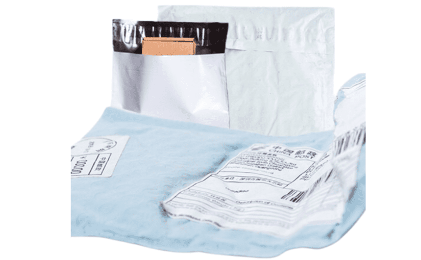 How Poly Mailer Envelopes Bags Can Benefit Your Shipping Business