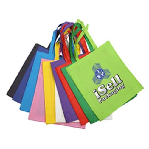 Non-Woven Tote Bags product 2