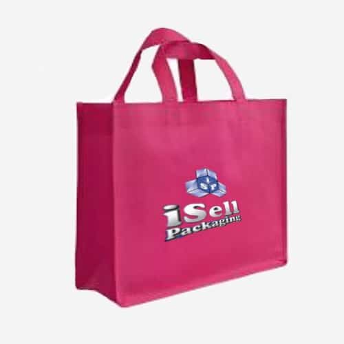Non-Woven Tote Bags product 3