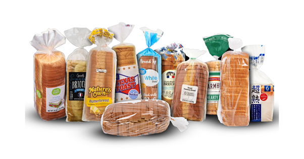 How to Choose the Right Bread Bags for Sale and Purchase
