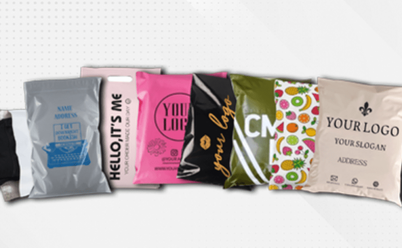 6 Tips on How to Save Money with Cheap Poly Mailer Bags for Shipping