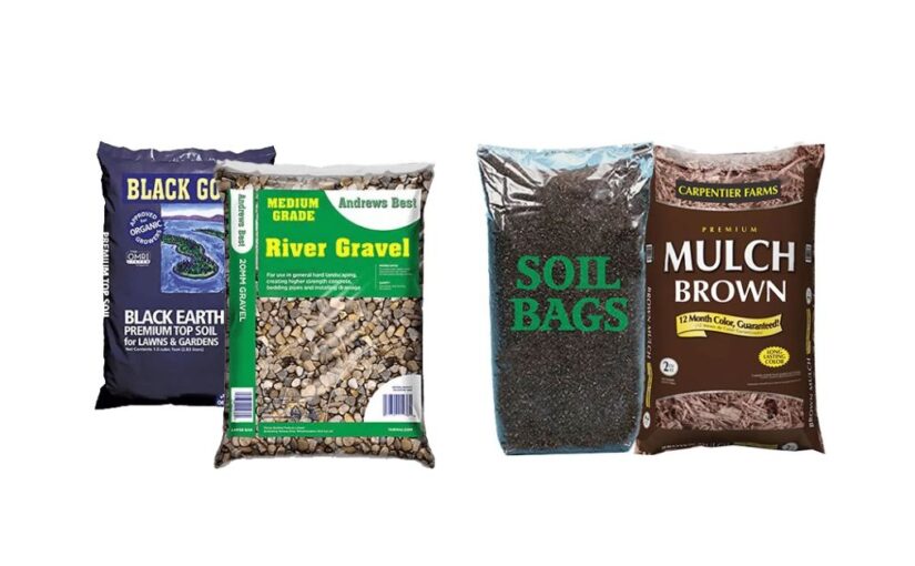 Top 10 Benefits of Heavy Duty Industrial Plastic Bags